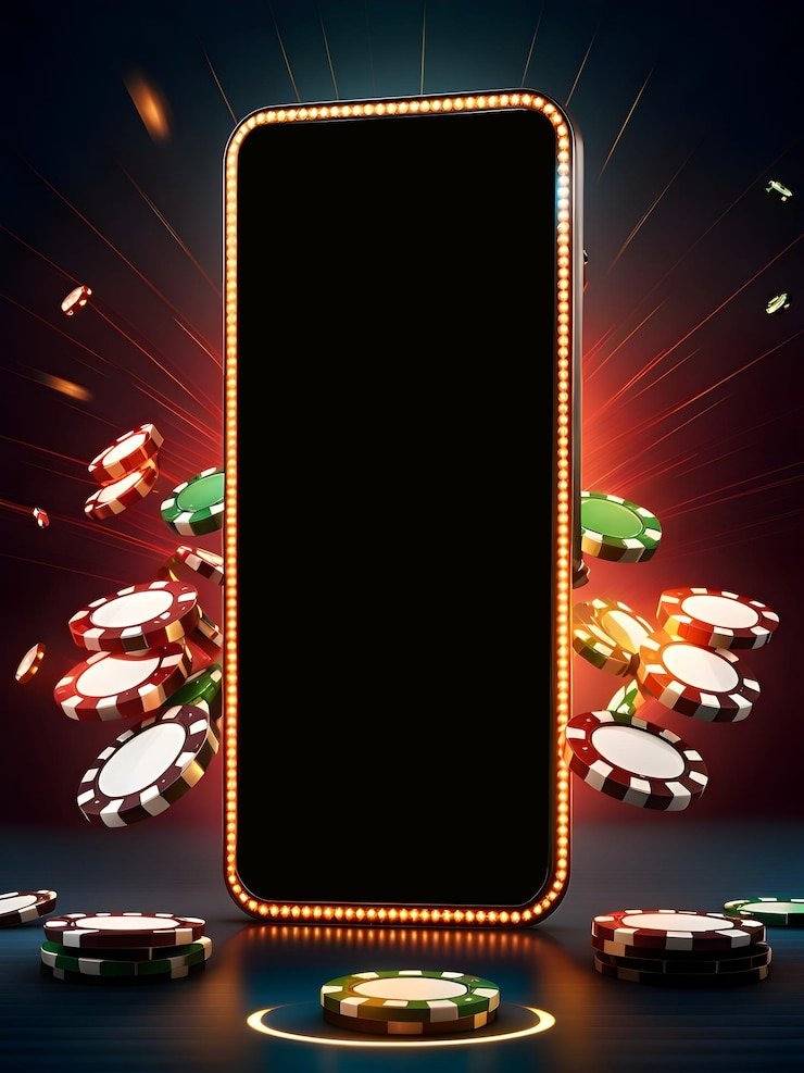 Pengalaman mobile hoki88bos di jaringan seluler