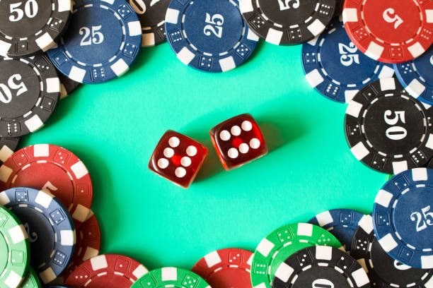 Pengguna menilai tampilan platform digital
