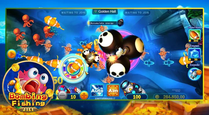 Tampilan awal hoki88bos di perangkat mobile